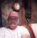 Profile Picture of Thomas Cofer (@thomas.cofer.982) on Facebook