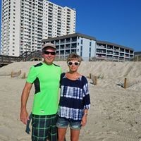 Profile Picture of Lynn Keller Urban (@lynn-keller-urban) on Quora