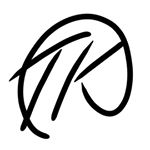 Profile Picture of Tyler Krick (@t.k.leather) on Instagram