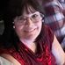 Profile Picture of Danelle VincentMoore (@danelle.vincentmoore) on Facebook