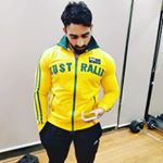Profile Picture of ñajëêb~Khan$ (@najeeb_khan3) on Instagram