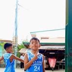 Profile Picture of Stephen Rein Solis (@stephen.rein.solis) on Facebook