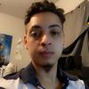 Profile Picture of Alex Crum (@@smokingpirate69) on Tiktok