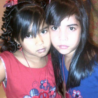 Profile Picture of Oneidaa Rivera (@hotr72oneida) on Twitter