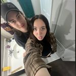 Profile Picture of vanessa (@vanessa.starkell) on Instagram