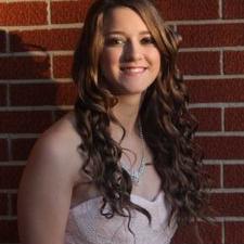 Profile Picture of Haley Whittaker (@haleywhittaker3) on Twitter