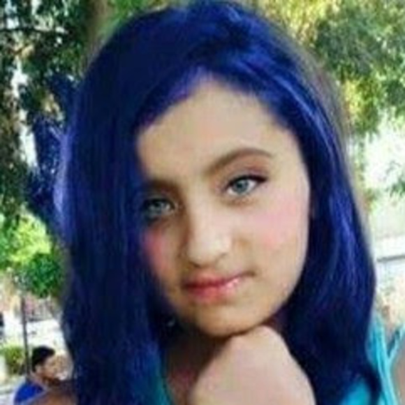 Profile Picture of Nirvana Tawadrous (@kokymerfat) on Poshmark