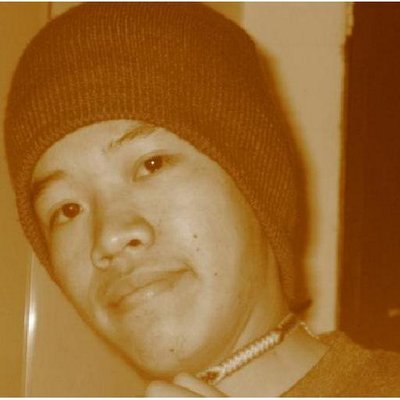 Profile Picture of Vincent Truman (@michaeldanlee) on Twitter