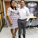 Profile Picture of alexander Chancay (@alexander.chancay) on Instagram