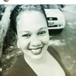 Profile Picture of amanda cruceta (@crucetaa34) on Instagram