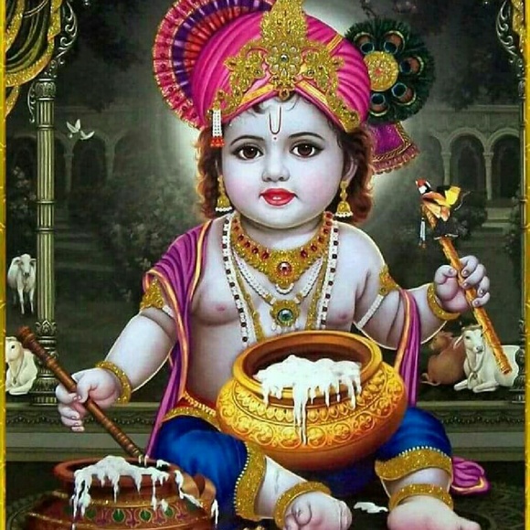 Profile Picture of Sarojnie Ackree (@kellisaa) on Poshmark