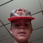 Profile Picture of Joel Howell (@howell_joel) on Instagram