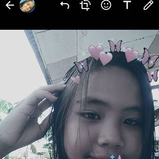 Profile Picture of Chelsi (@chelsi.chelsi.1253236) on Facebook