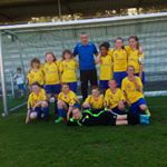 Profile Picture of Kimberly Stache (@kimberlystache) on Instagram