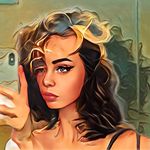 Profile Picture of Trinity Pruitt (@rinny_alexis) on Instagram