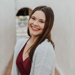 Profile Picture of Katelynn Benson (Kat) (@kat548) on Instagram