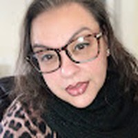 Profile Photo of Dolores Aviles (@dolores-aviles) on Quora