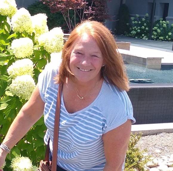 Profile Picture of Patricia Clegg halbruner (@hlbrnr918) on Poshmark