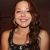 Profile Picture of Lauren Gouveia (@laurengouveia9) on Pinterest