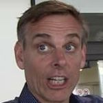 Profile Picture of Colin Cowherd Haters United (@colincowherdhaters) on Instagram