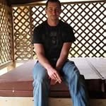 Profile Picture of Mark Combs (@combs_mark) on Instagram