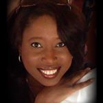 Profile Picture of Donna Page (@chiclifebydesigndp) on Instagram
