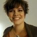 Profile Picture of Crystal Salter (@csalter0282) on Pinterest