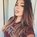 Profile Picture of Amy Derek (@amy.derek.986) on Facebook