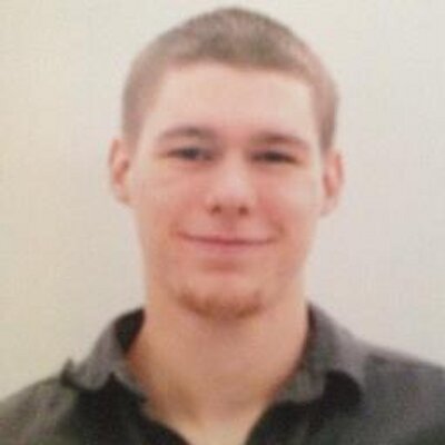 Profile Picture of Mitchell Montgomery (@jjaguars0001) on Twitter