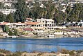 Profile Picture of Bullhead City, Arizona - Wikipediaon Wikipedia