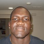 Profile Picture of Jeff Hilaire (@jeffh866) on Instagram