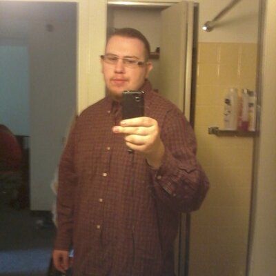 Profile Picture of Joe Gunter (@countryboyj93) on Twitter