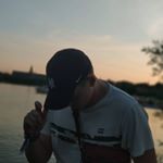 Profile Picture of Miguel Bugarín (@mike_bc12) on Instagram