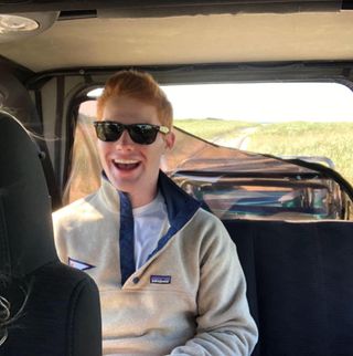 Profile Picture of John Lightcap (@john.lightcap.395) on Facebook