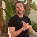 Profile Picture of CHAD CØØPER (@chad_coops) on Instagram