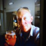 Profile Picture of Stephen Renshaw (@renshaw250) on Instagram