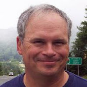 Profile Picture of Bobby Sharpe (@LaikaFilmCo) on Youtube