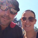 Profile Picture of David Garneau (@dgarneau01) on Instagram
