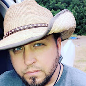 Profile Picture of James Gilliland (@jmzmrk) on Youtube