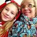 Profile Picture of Alexandra Wingate (@alexandraw1375) on Pinterest