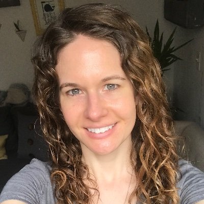 Raechelle Anne - Twitter Profile Picture of Raechelle Anne (@RaeDors) on Twitter