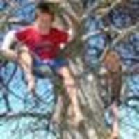 Profile Picture of Kevin Mulgrew (@kevin-mulgrew-2) on Quora