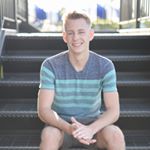 Profile Picture of Max Barton (@maxbarton13) on Instagram