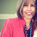 Profile Picture of Kim McClain (@kim_mcclain) on Instagram