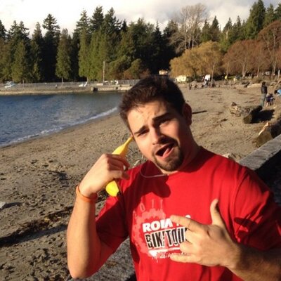 Profile Picture of Mike Petriello (@DMPetriello) on Twitter