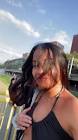Profile Picture of   MKL_HITTAA (@marinlaff)... (@marinlaff) on Tiktok