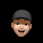 Profile Picture of JACK FOSTER (@theonlyjackfoster) on Instagram