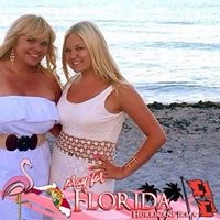 Profile Picture of Debbie Sharpe (@debbie-sharpe-7) on Quora
