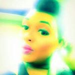 Profile Picture of Michelle graham moody (@baebe_dahl) on Instagram