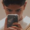 Profile Picture of Kevin Hernández🤪 (@@kevhzc) on Tiktok